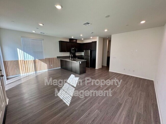 Building Photo - 24139 Dolcetto Ave