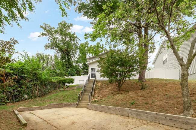 Photo - 6214 Kolb St House