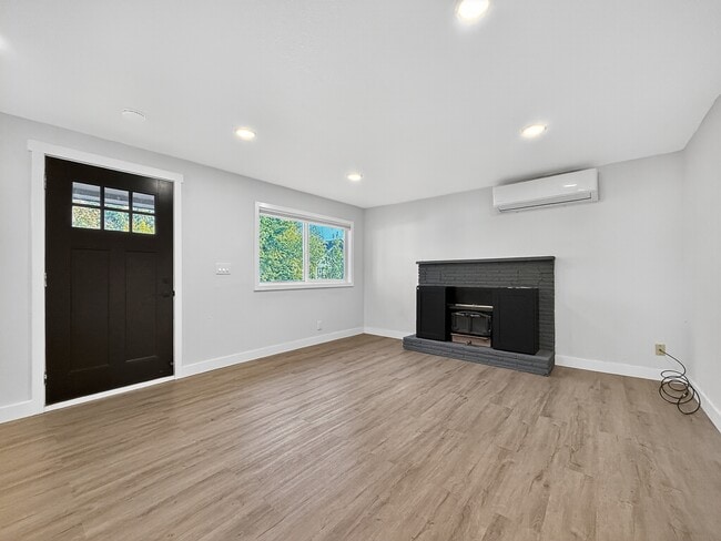 Foto del edificio - 8441 47th Ave S