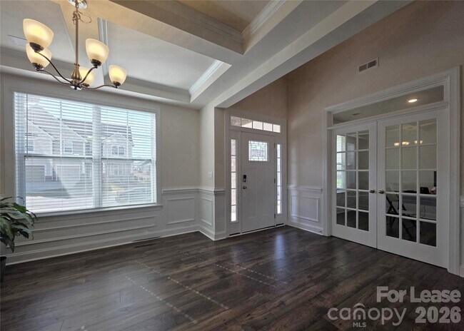 Foto del edificio - 2216 Skybrook Oaks Dr