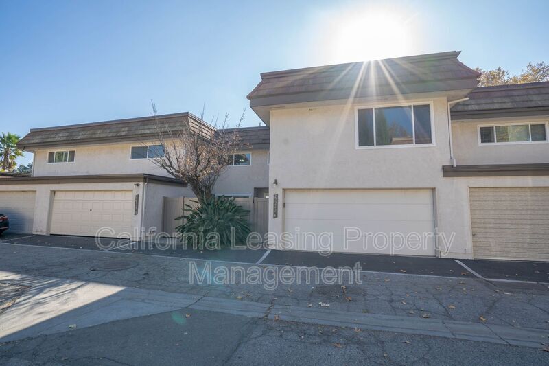 Primary Photo - 22212 Germain St
