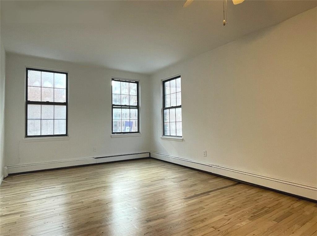 Primary Photo - 125 MacDougal St