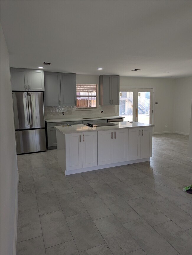 Foto del edificio - 1311 21st St