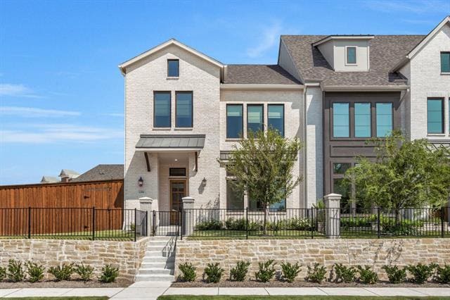 Building Photo - 12016 Dahlia Bay Dr