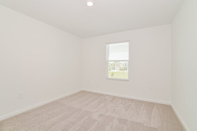 Foto del edificio - 4054 Old Mill Rd