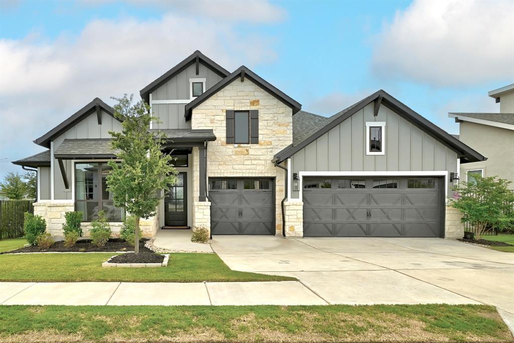 Foto principal - 8229 Thelma Jean Dr
