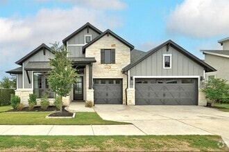 Building Photo - 8229 Thelma Jean Dr