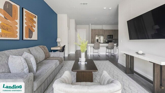 Foto del edificio - 1900 Airport Commerce Dr