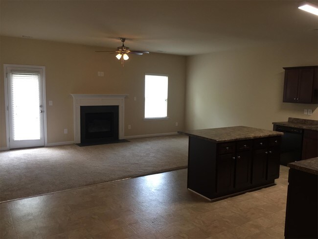 Building Photo - 11 Brookwood Pass N