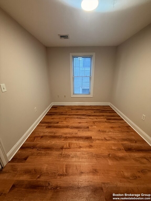 Foto del edificio - 135 Calumet St