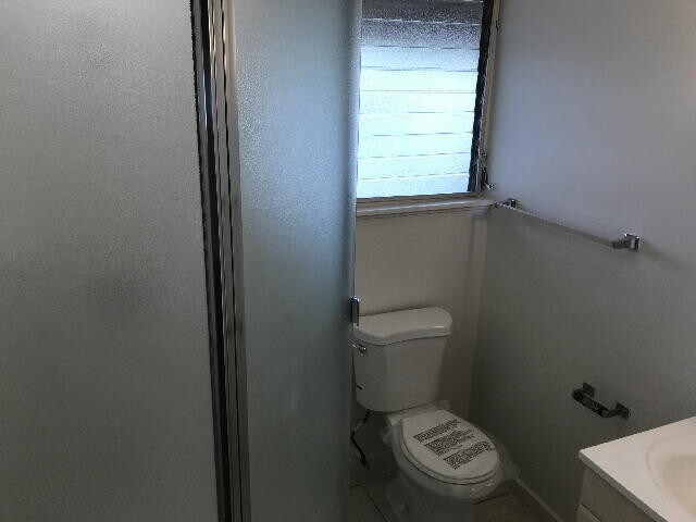 Building Photo - 4904 Kilauea Ave