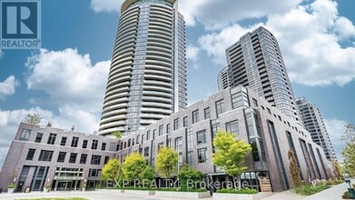 Building Photo - 30 Gibbs Rd