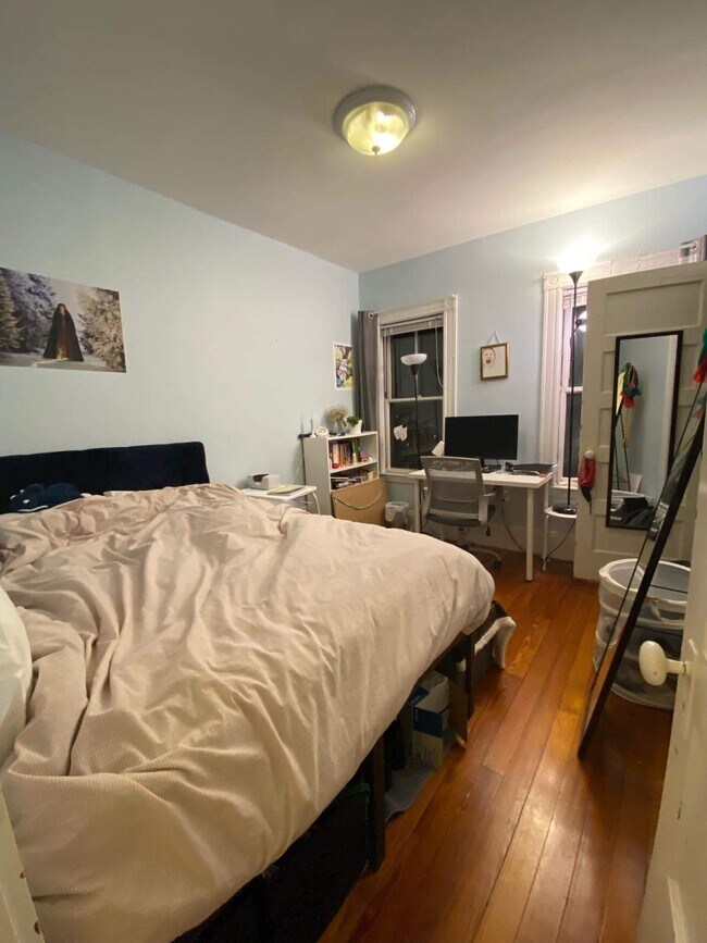 Foto del edificio - 37 Elm St