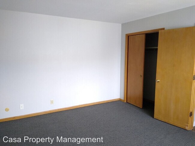 Foto del edificio - 640 Capitol Ave