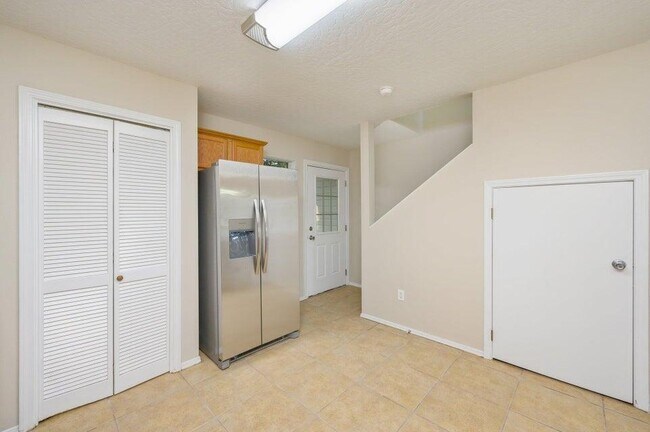 Building Photo - 1838 Shay-Lin Ct