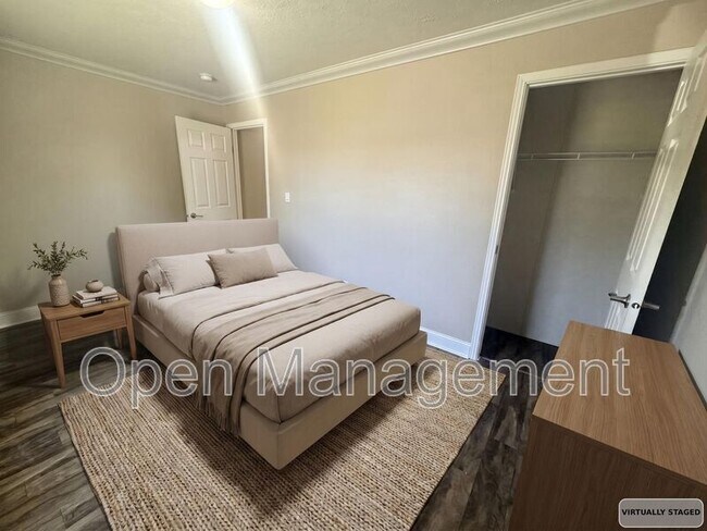 Foto del edificio - 8701 NE 107th Pl