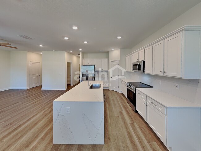 Building Photo - 1016 Grafton Ridge Dr