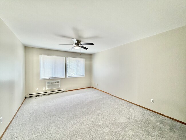 Foto del edificio - 821 George St