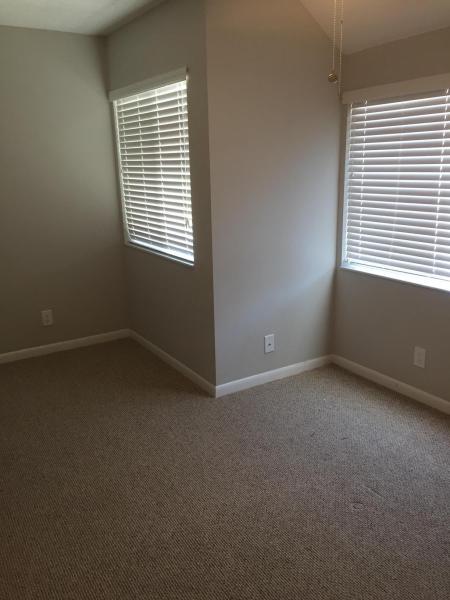 Foto del edificio - 6359 Riverwalk Ln