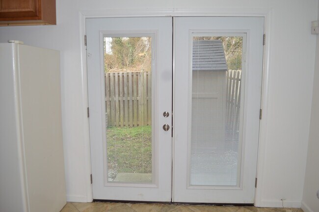 Foto del edificio - 16334 Pewter Ln