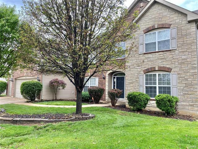 Building Photo - 106 Fox Grove Dr