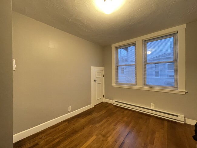 Building Photo - 64 Germain Ave