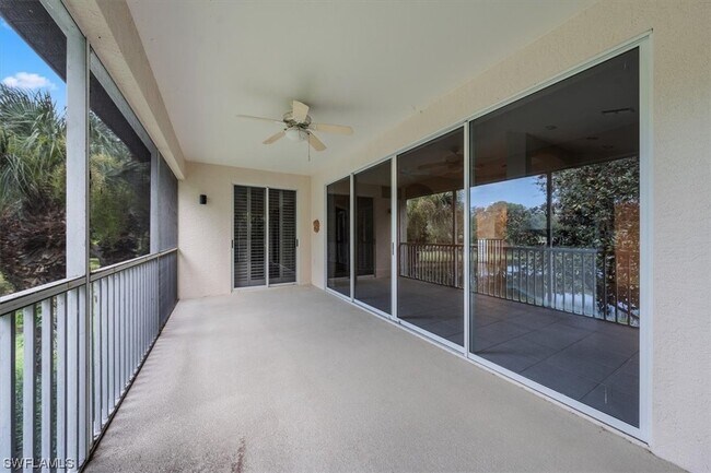 Building Photo - 7123 Blue Juniper Ct