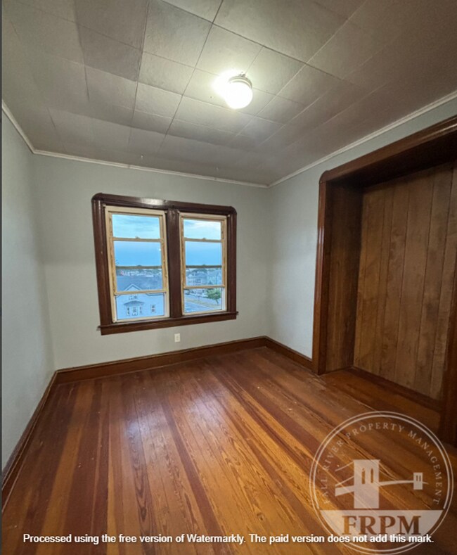 Foto del edificio - 224-226 Brayton Ave