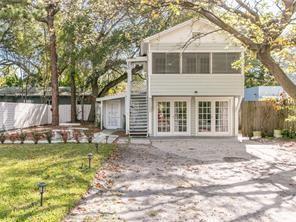 Foto principal - 420 NE 15th Ave