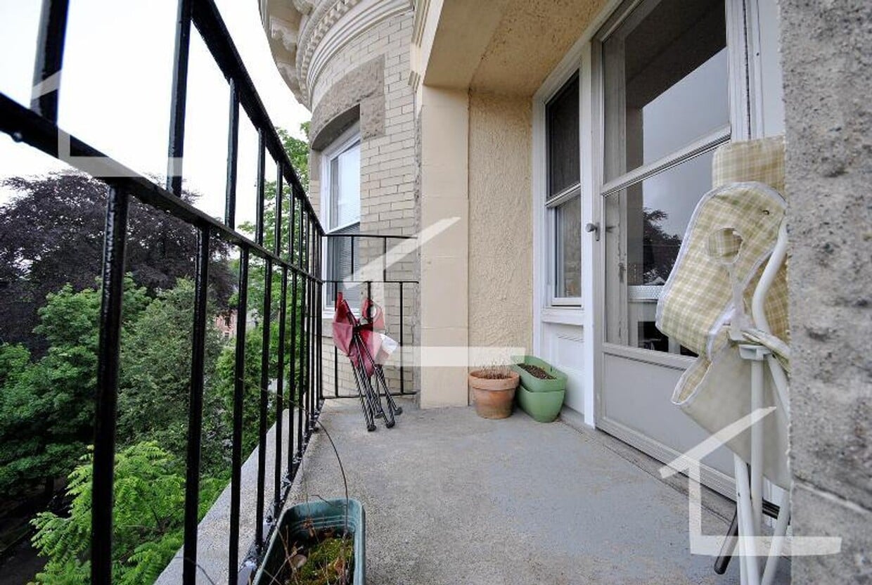 Charming 1 Bedroom-No Broker Fee - Charming 1 Bedroom-No Broker Fee