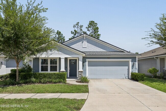 Foto del edificio - 13791 Holsinger Blvd