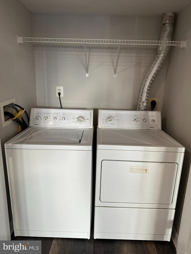 Foto del edificio - 45514 Cambers Trail Terrace