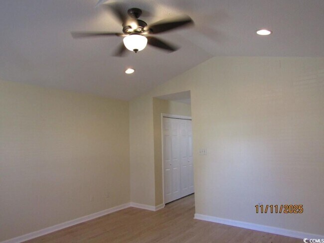 Building Photo - 132 Carolina Pointe Way