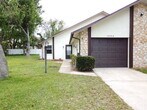 Primary Photo - 1002 Stonybrook Cir