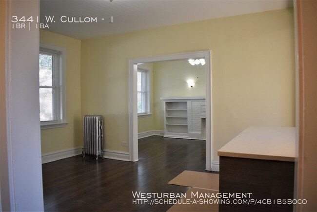 Building Photo - Gorgeous Renovation!