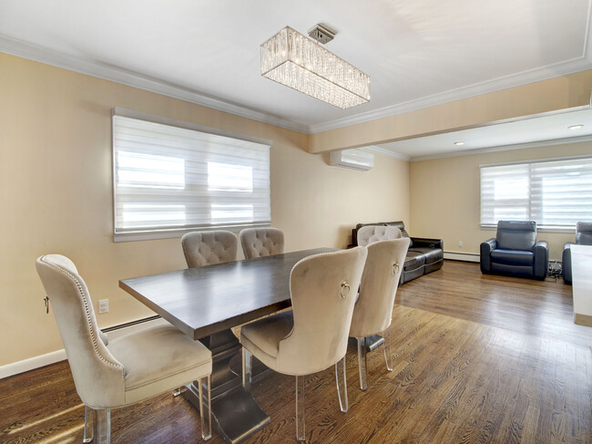 Building Photo - 29 Fitzherbert St