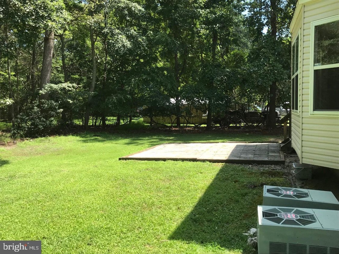 Foto principal - 502 Pemberton Blvd