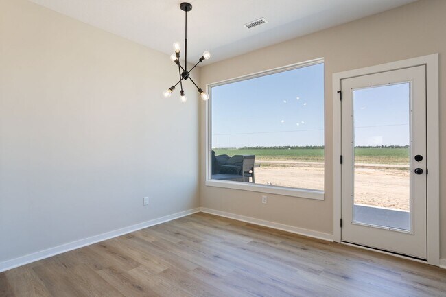 Foto del edificio - Cypress Glenn Tracy