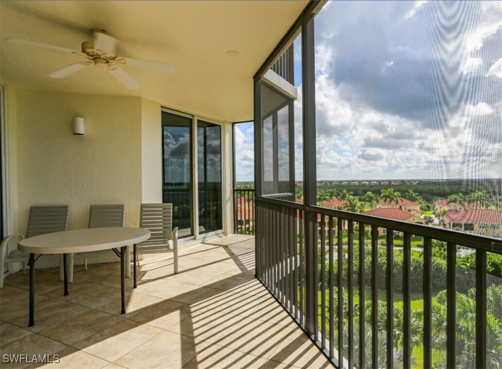Foto principal - 1060 Borghese Ln