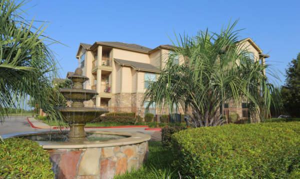 Primary Photo - 1 bedroom in Houston TX 77089