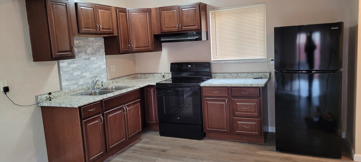 Foto principal - 10001 kodiak Dr