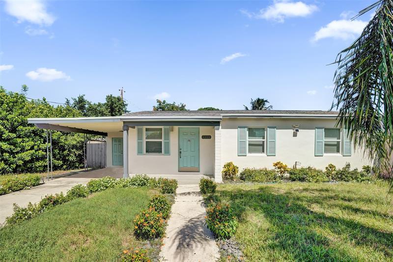 Foto principal - 1222 14th Ct S