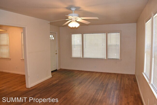 Building Photo - 3 br, 2 bath House - 1501 W. Fifth Street