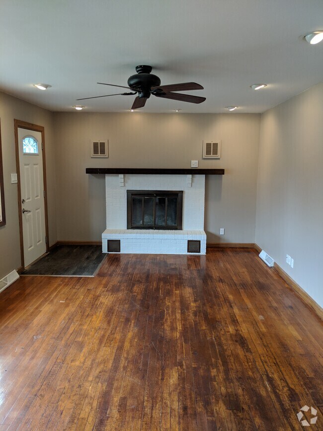 Houses for Rent in Topeka KS 43 Homes