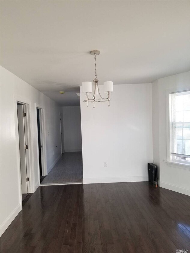 Foto principal - 101-49 123rd St