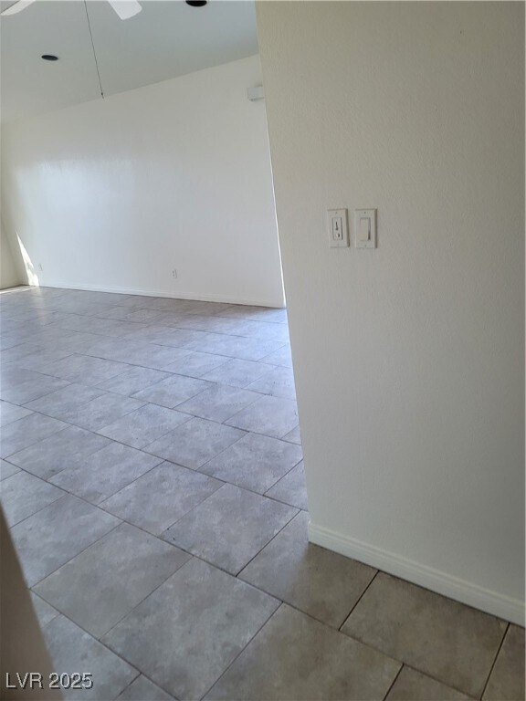 Foto principal - 3948 N Applecrest St