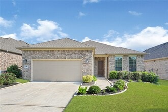 Building Photo - 116 Dartmoor Ln