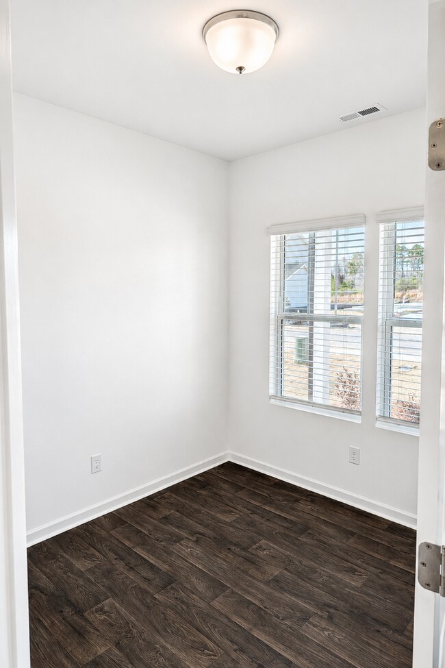 Foto del edificio - NEW CONSTRUCTION 4BD/2.5BTH Home LOCUST NC- AVAILABLE AUGUST 2026