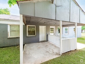 Building Photo - 1207 Bose Ave