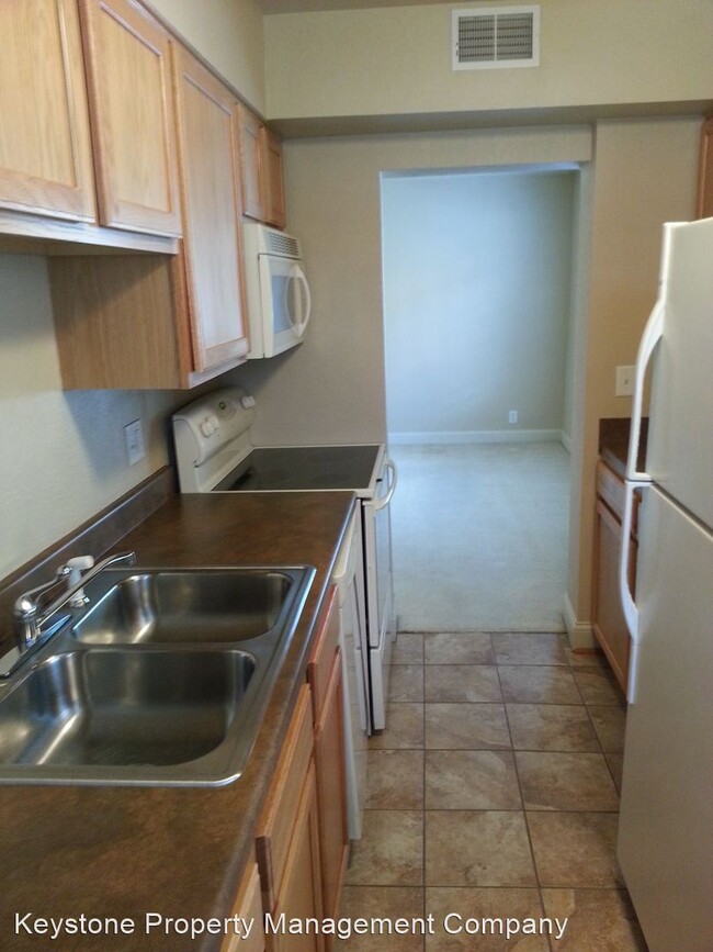 Building Photo - 1 br, 1 bath House - 505 Grandview Court